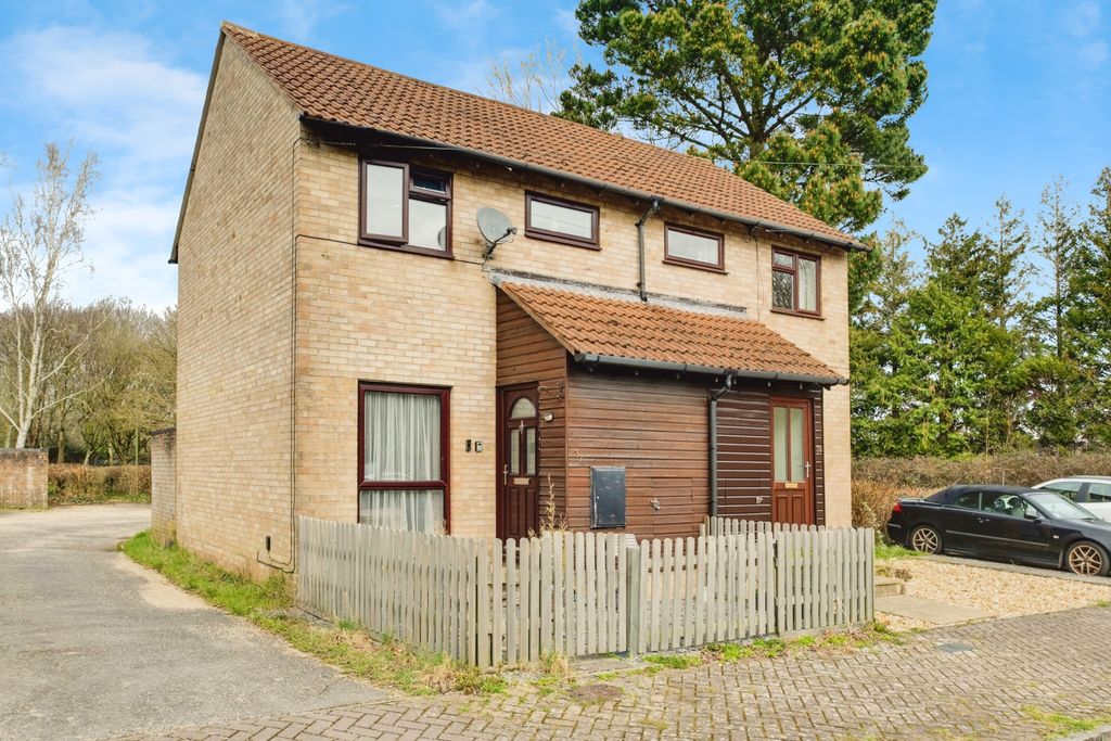Property photo 1 of 15