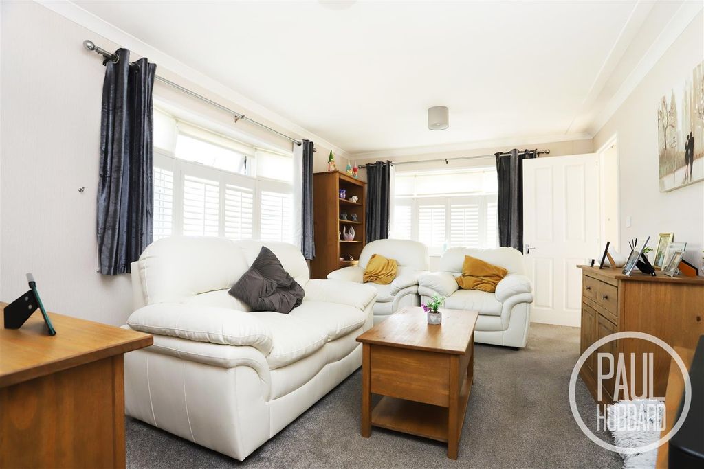 Property photo 3 of 15 Img_8715.Jpg