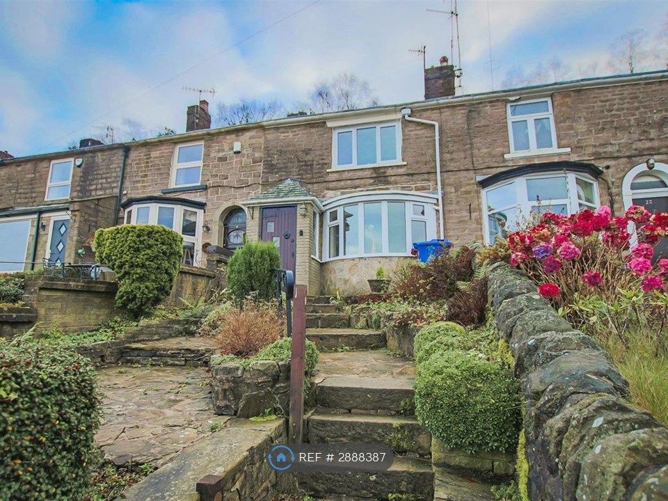 Property photo 2 of 9 House Main