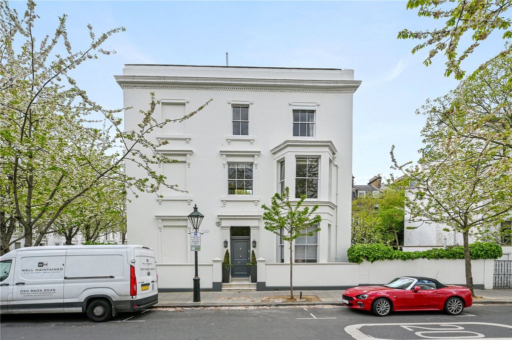 Property photo 1 of 15 Picture No. 32