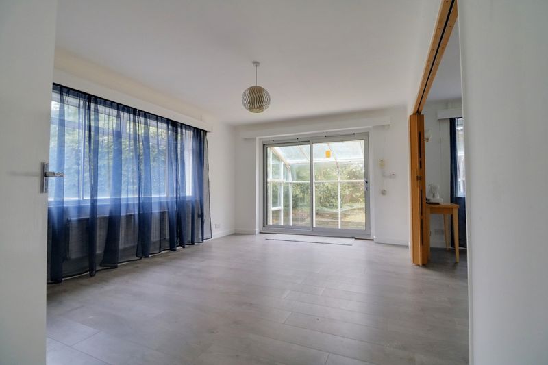 Property photo 2 of 11 Photo 4