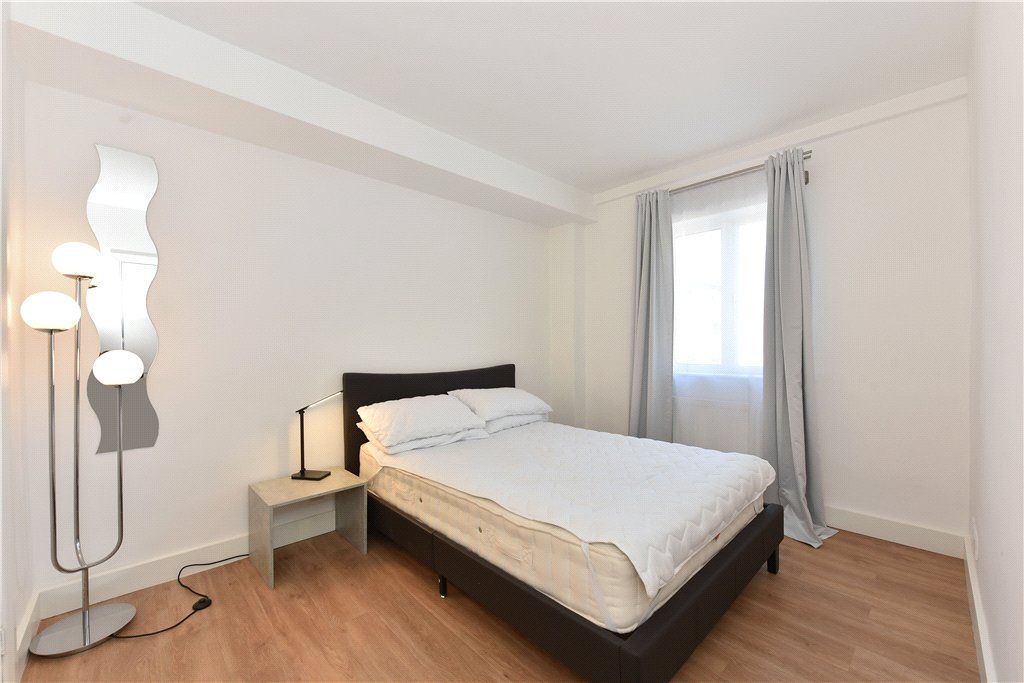 Property photo 2 of 8 Picture No. 16