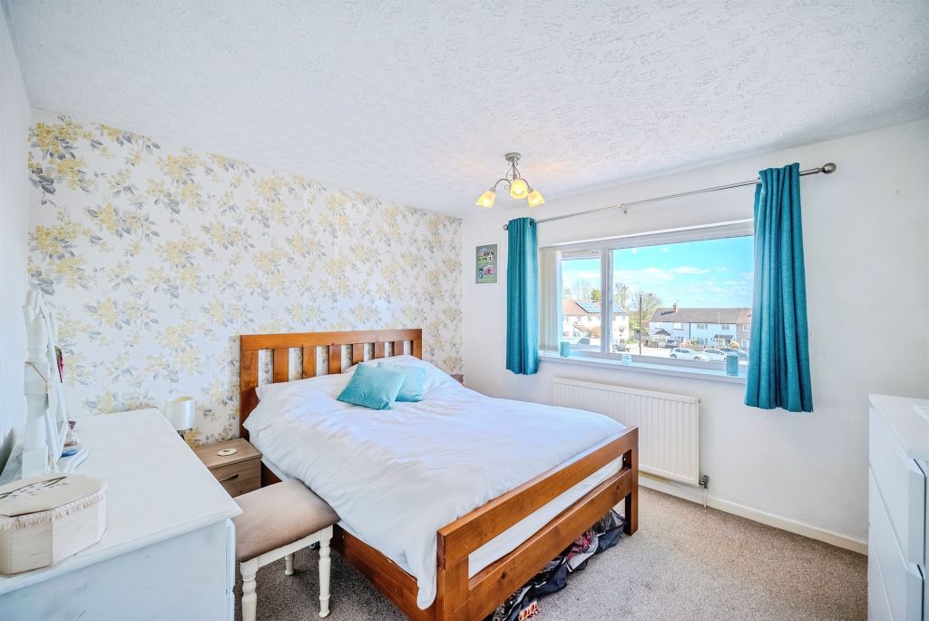 Additional image 13 of 3 bed terraced house for saleBrunel Road, Bulwark, Chepstow NP16