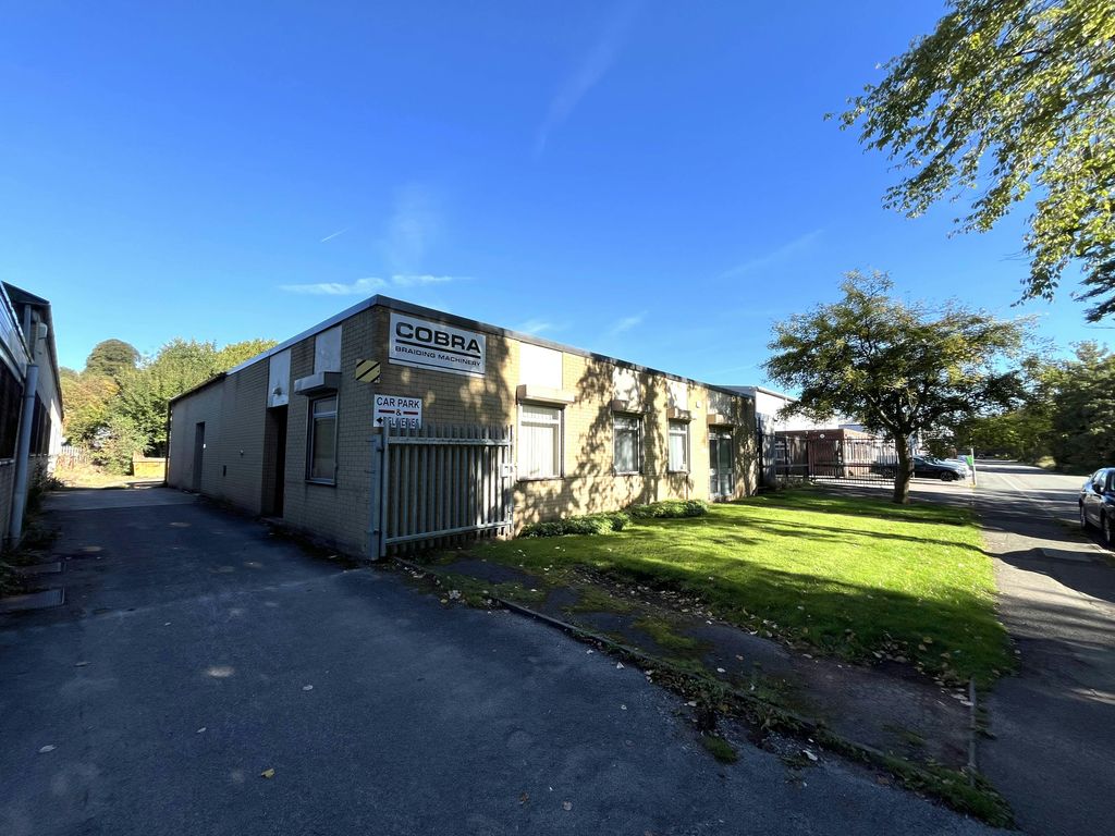 Property photo 1 of 16 Img_0156.Jpg