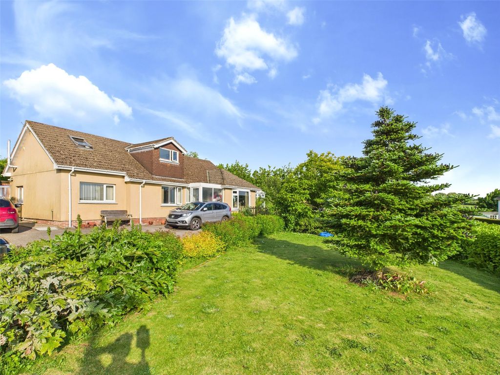 Property photo 1 of 14 Picture No. 02