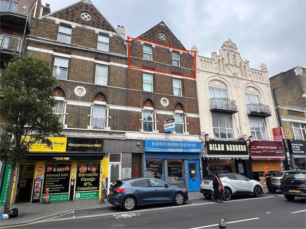 Property photo 1 of 7