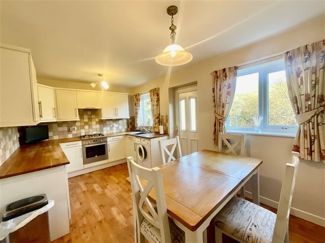 Property photo 3 of 20 Kitchen Diner