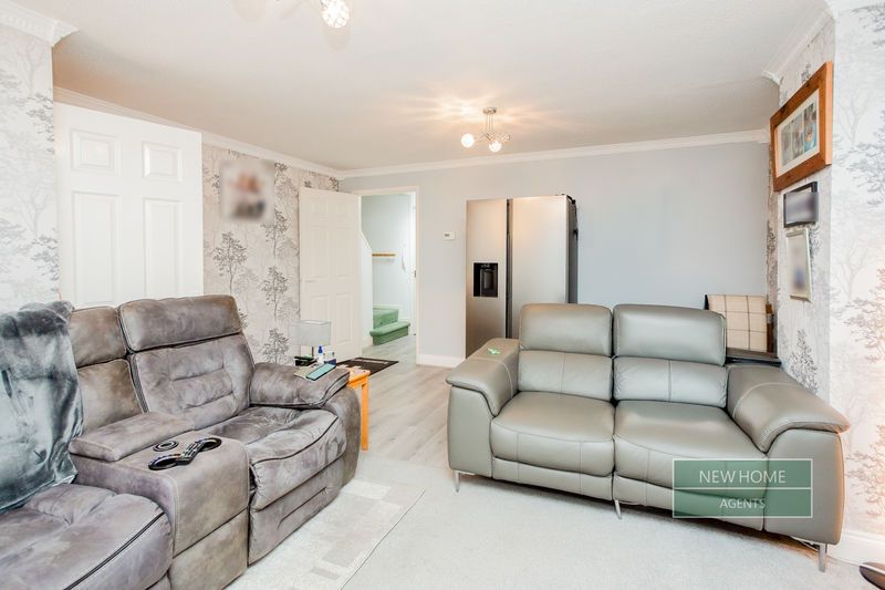 Property photo 3 of 17 Photo 3