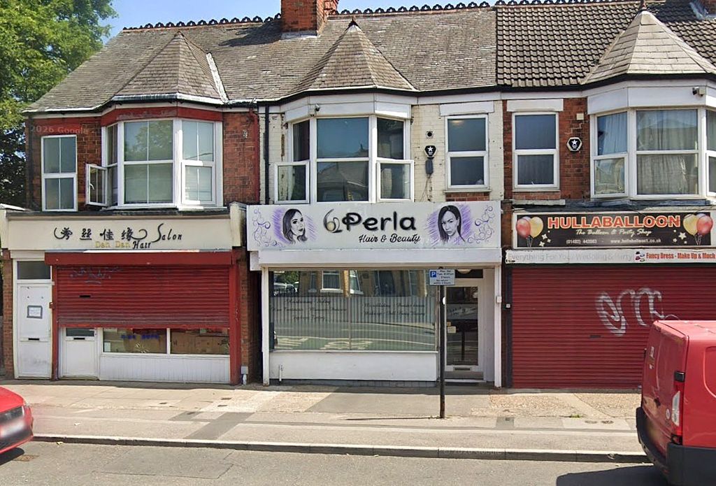 Property photo 1 of 3