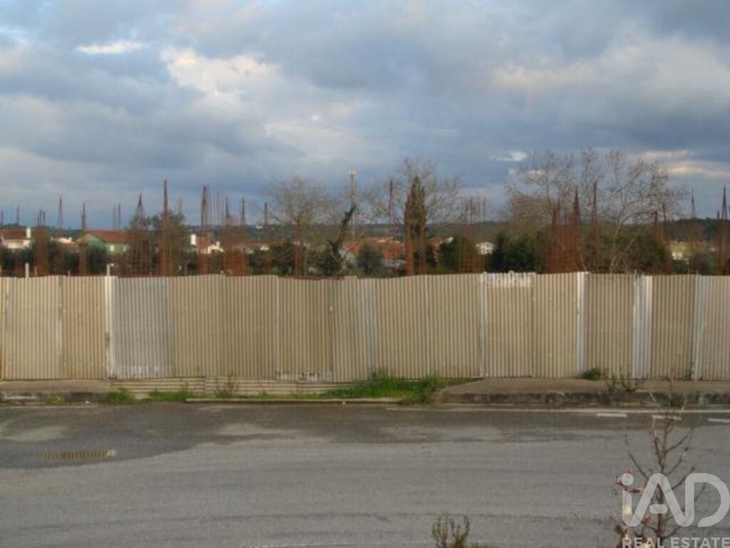 Property photo 3 of 4