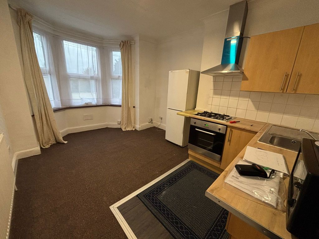 Property photo 2 of 4