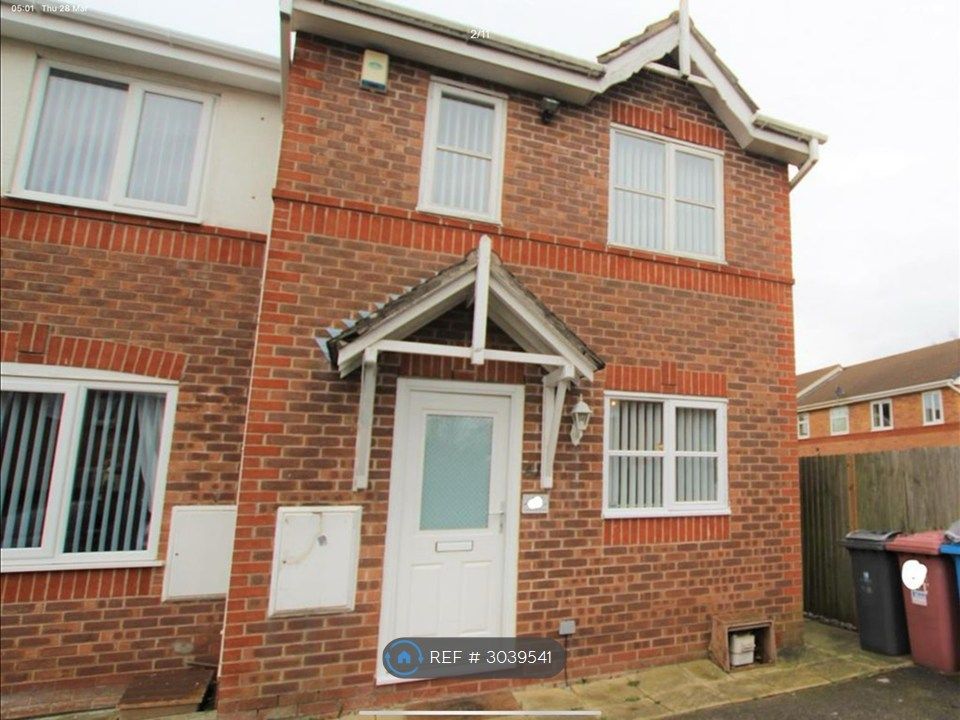 Property photo 1 of 23
