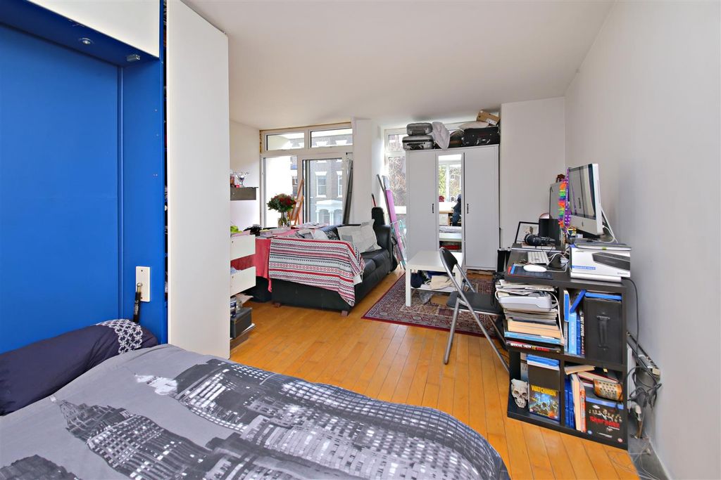 Property photo 3 of 6 8500.Jpg