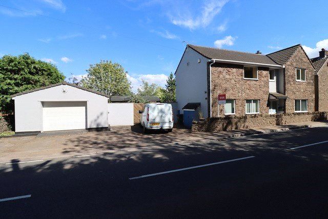 Property photo 2 of 18 Picture No. 20