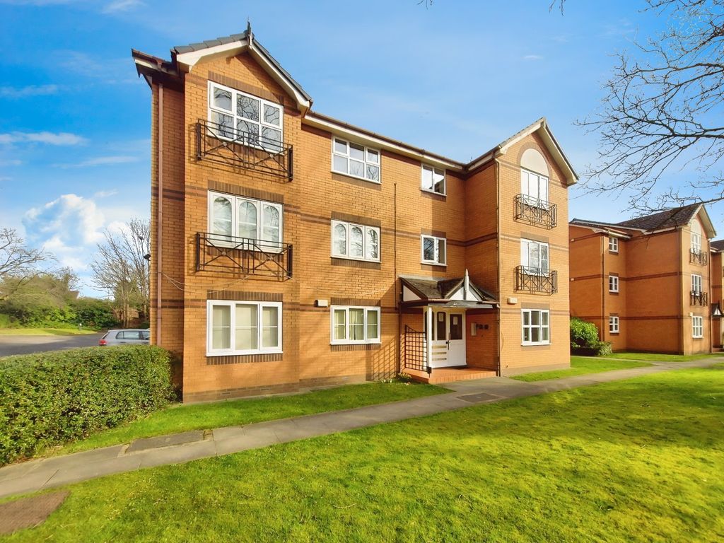 Property photo 1 of 9 Picture No. 03