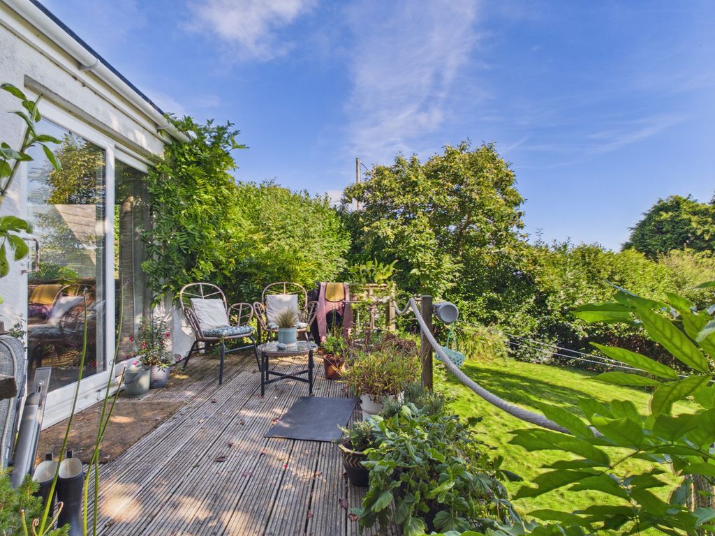 Property photo 1 of 19 Balcony