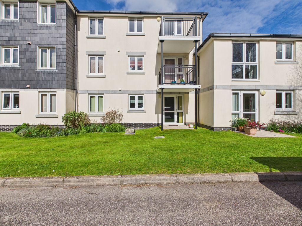 Property photo 1 of 6 Elevation