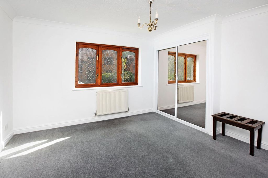 Additional image 15 of 5 bed detached house for saleAlder Close, Newton Abbot TQ12
