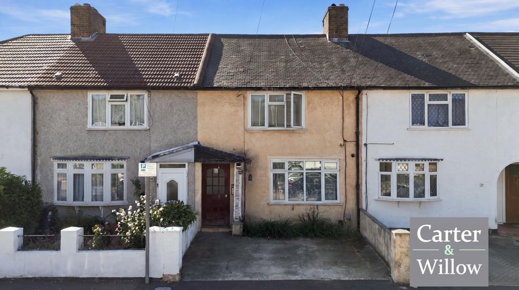 Property photo 1 of 11