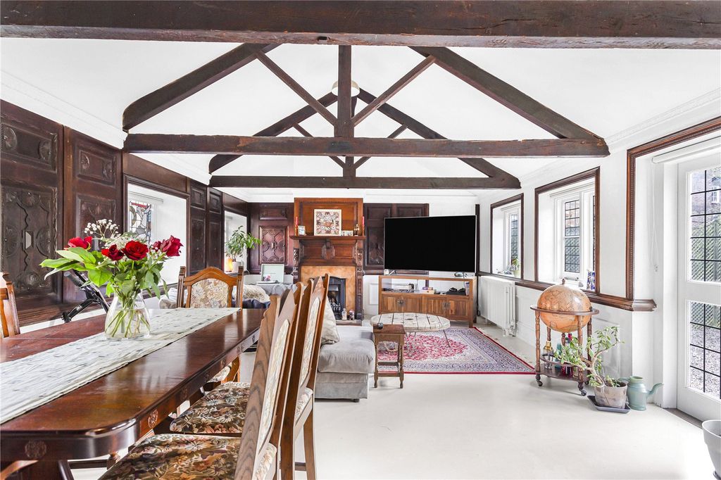 Property photo 2 of 20 Reception Room