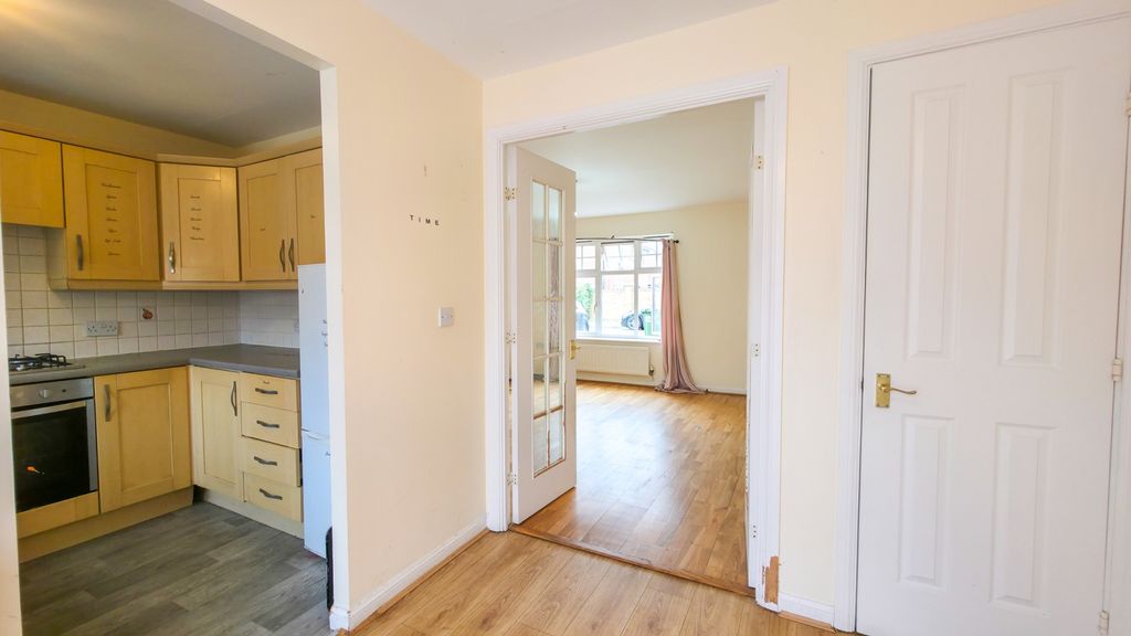 Property photo 2 of 21 20251001_111738-2