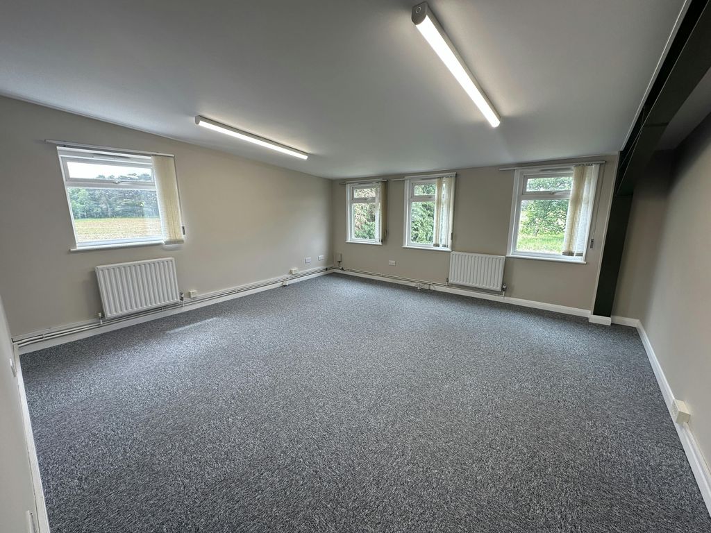 Property photo 2 of 5 Img_8715.Jpg