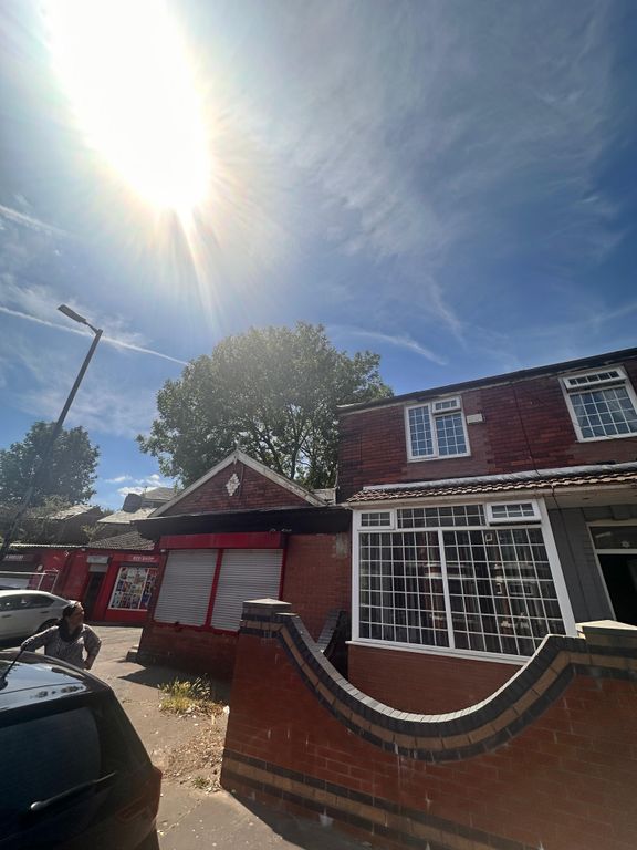 Property photo 2 of 30