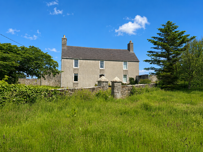 Property photo 1 of 43