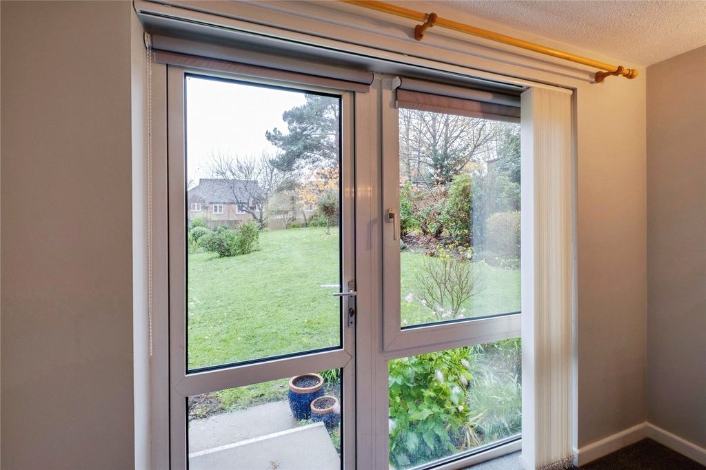 Property photo 2 of 10 View From Property