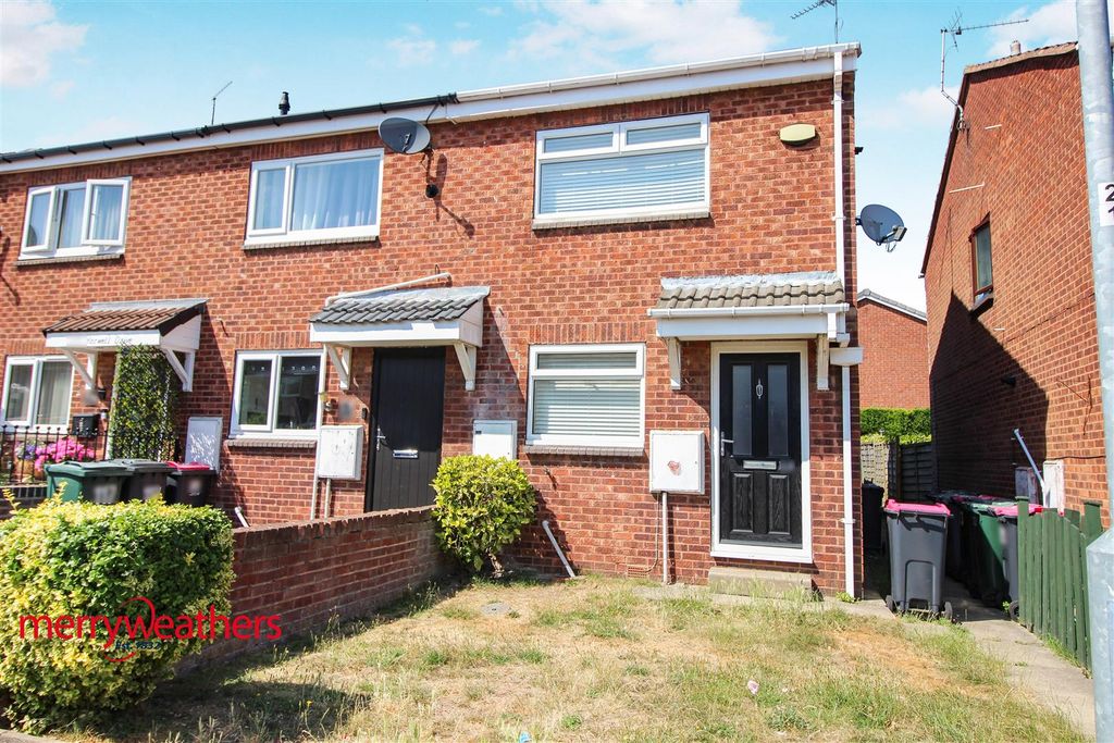 Property photo 1 of 7 Tlc_834d3F8B-145B-4619-A007-205616A1A7Bd_d523Aec.J