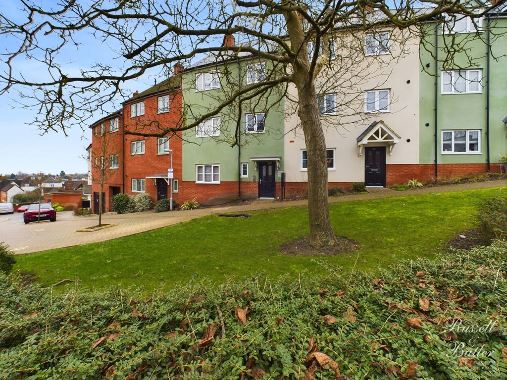 Property photo 1 of 7 Cam02127G0-Pr0235-Still003