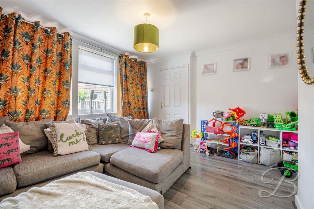 Property photo 3 of 14 Ccltd-2.Jpg