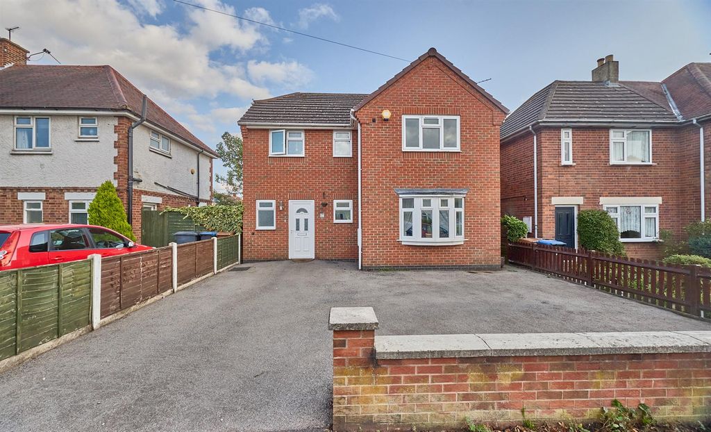 Property photo 1 of 18 3A Tudor Road Hk 16.Jpg