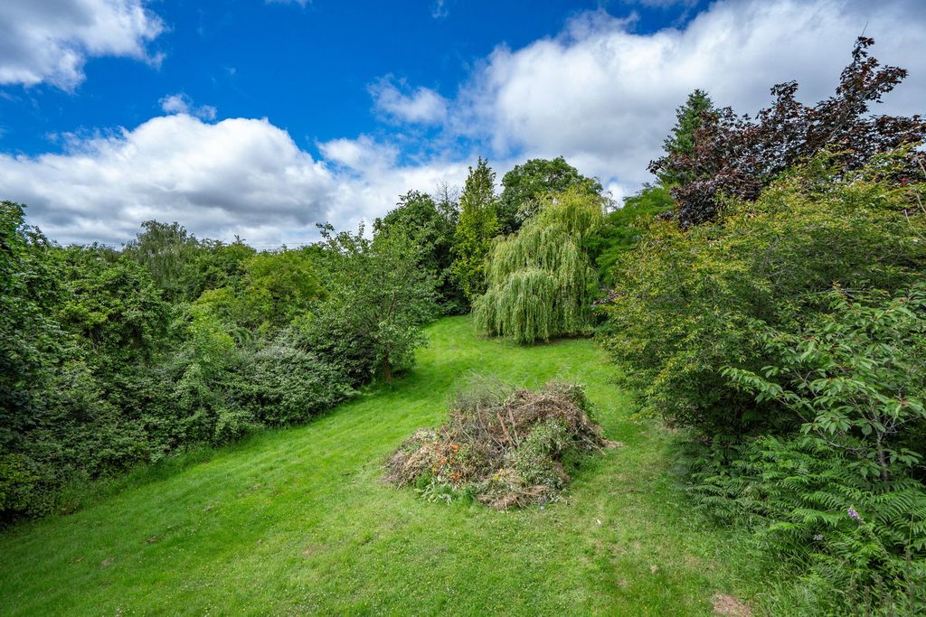 Additional image 28 of 4 bed detached house for saleBringsty Common, Bringsty, Worcester, Herefordshire WR6