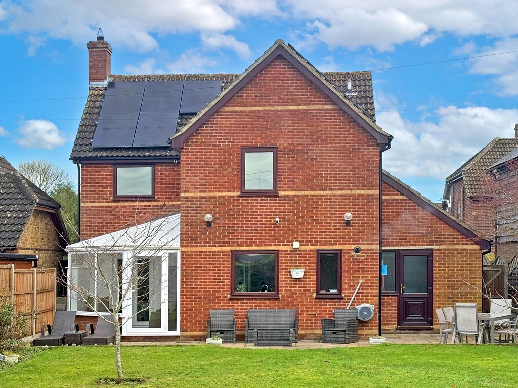 Property photo 3 of 21 6 Copy