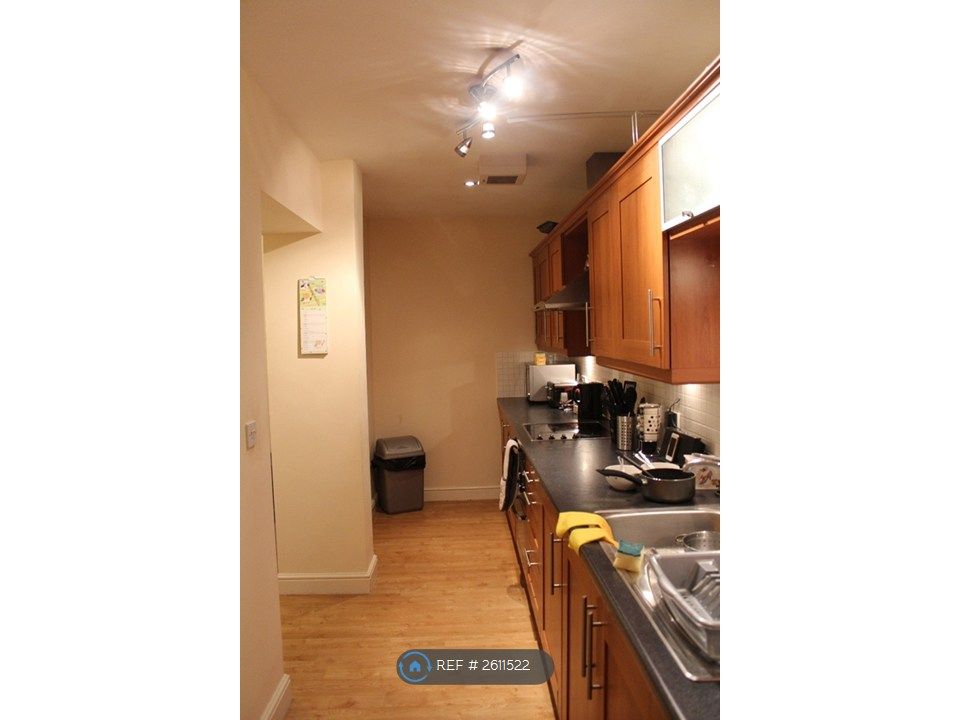 Property photo 3 of 8