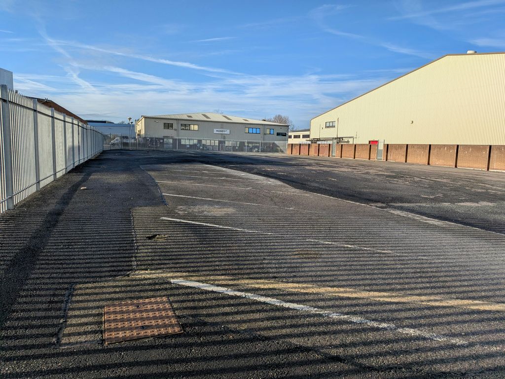 Property photo 2 of 2 Pxl_20260114_135456842.Jpg