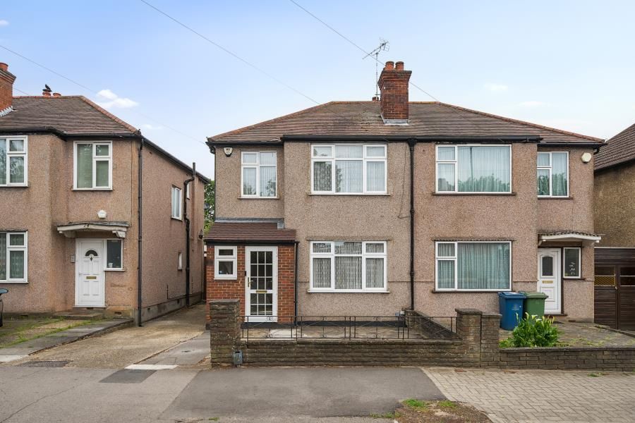 Property photo 1 of 19