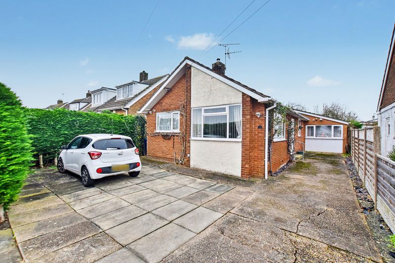 Property photo 1 of 13 Photo 1