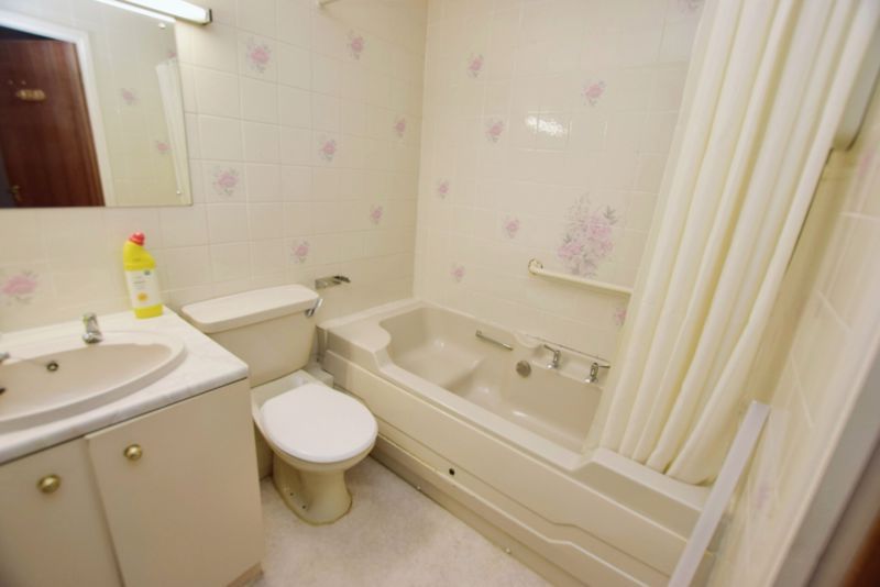 Property photo 2 of 6 Photo 2