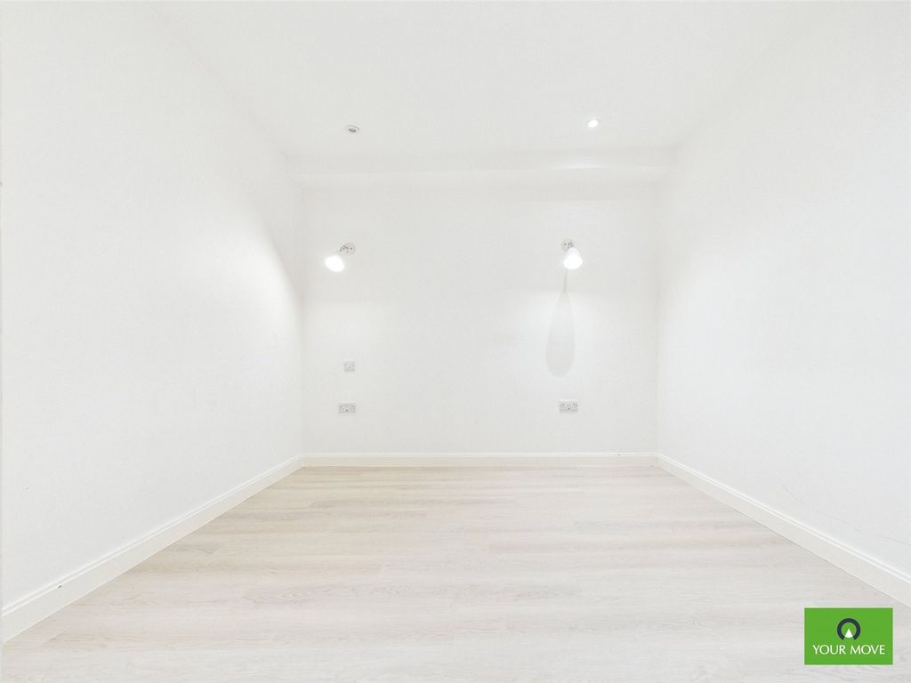 Property photo 2 of 7 Picture No. 02