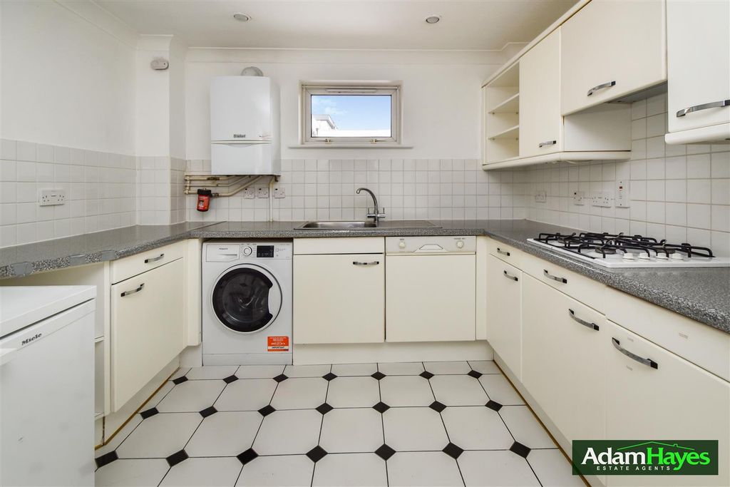 Property photo 3 of 11 Dsc_0006.Jpg