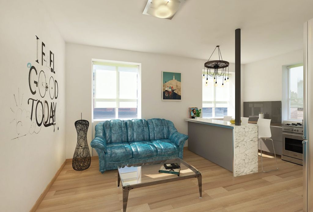 Property photo 3 of 4 63439442165ee5A4Fd936120Be7B847A