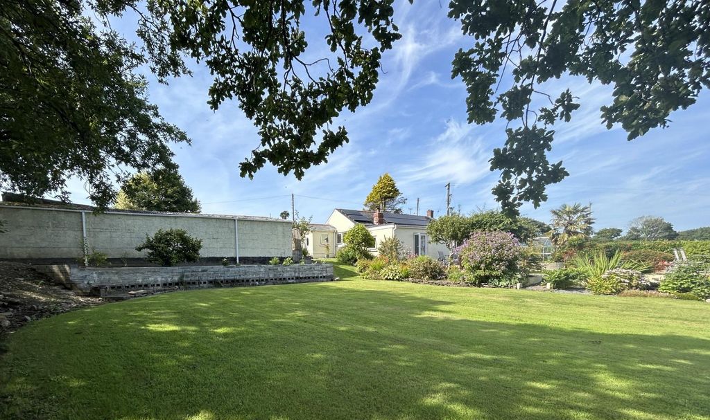 Property photo 1 of 29 81752c7B-Db0d-4B83-A663-E8B731c6238d.Jpg