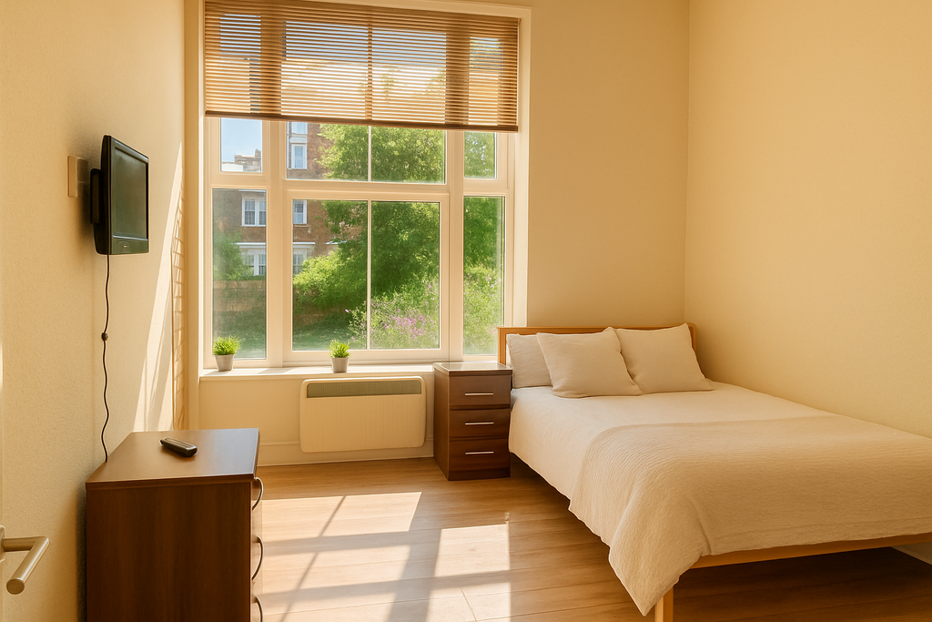 Property photo 1 of 5 Cover