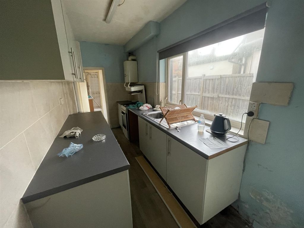 Property photo 3 of 7 Img_4689.Jpeg