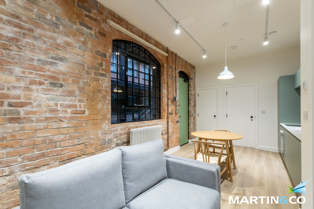 Property photo 3 of 13 Picture4