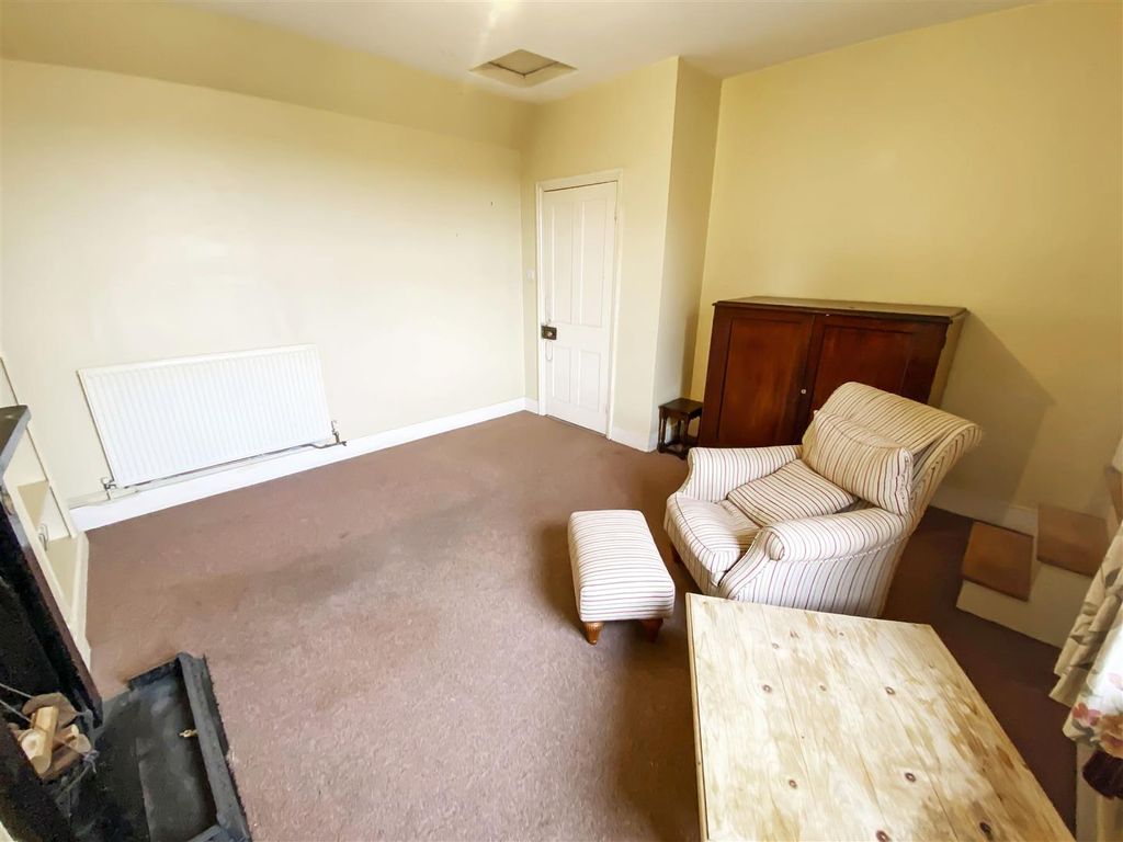 Additional image 7 of 2 bed flat for saleNorfolk Road, Littlehampton BN17