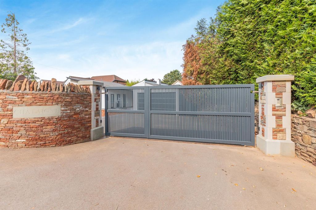 Additional image 55 of 5 bed detached house for saleBristol Road, Frenchay, Bristol BS16