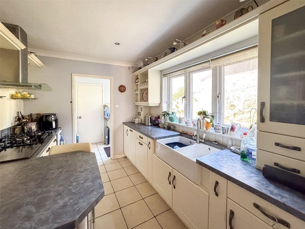 Property photo 3 of 16 Picture No. 08